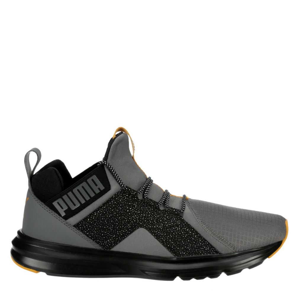enzo sneakers