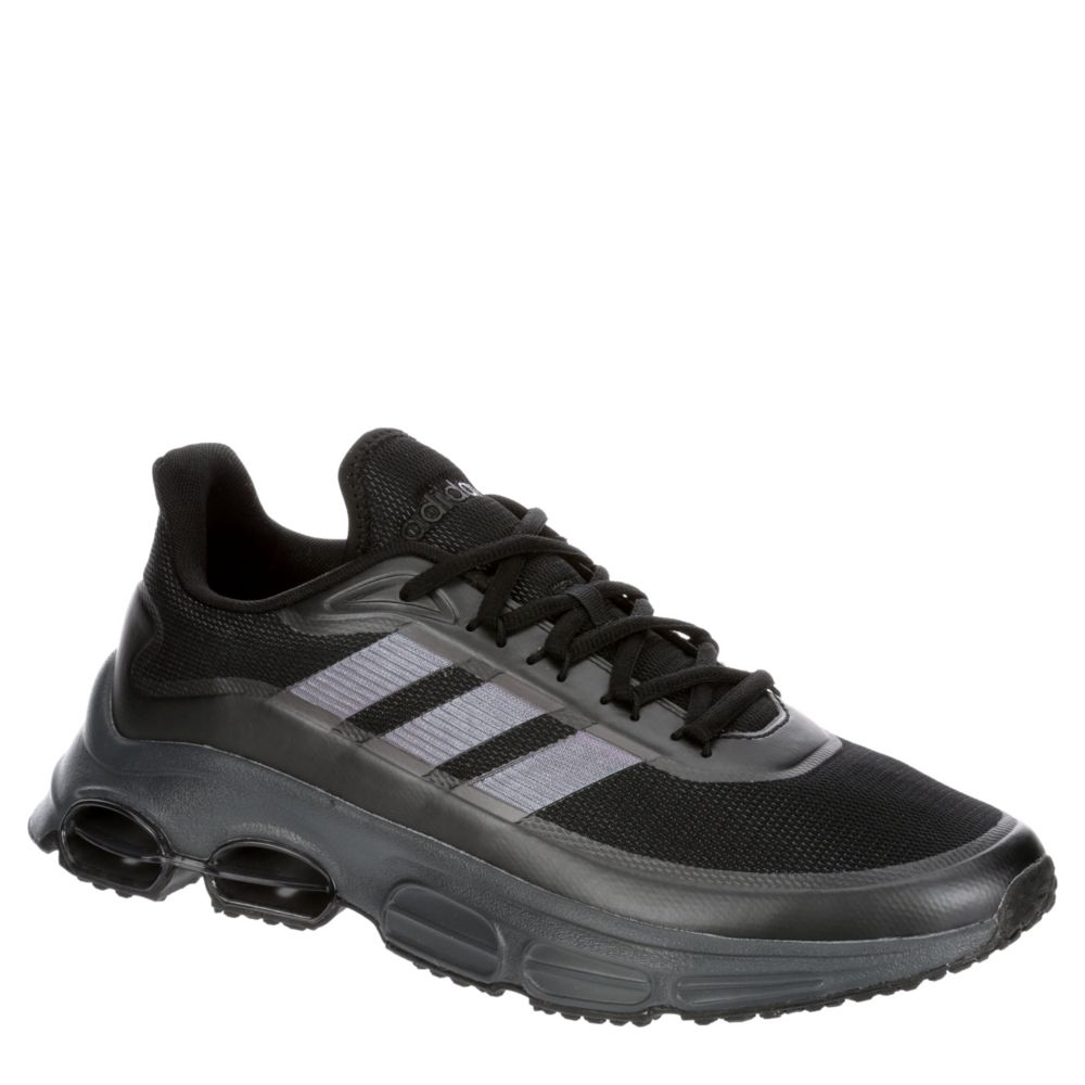 adidas quadcube