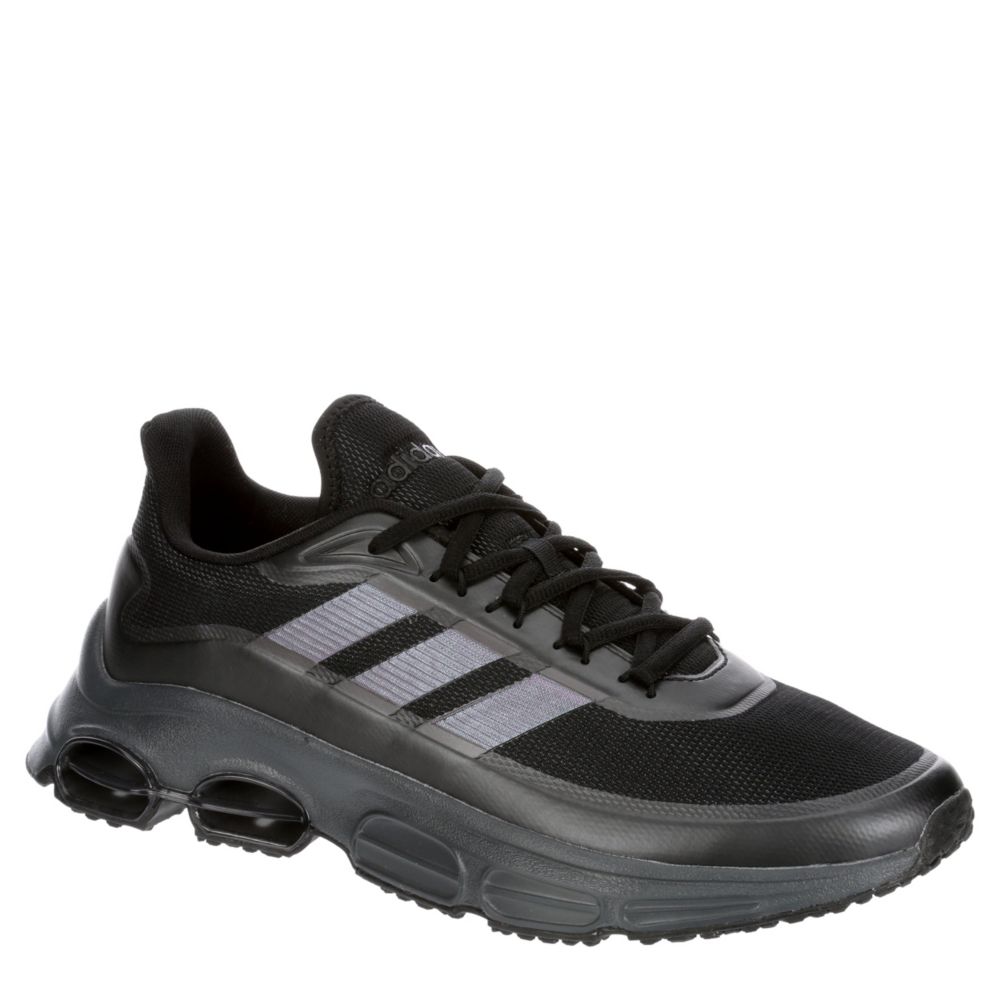 adidas quadcube trainers mens