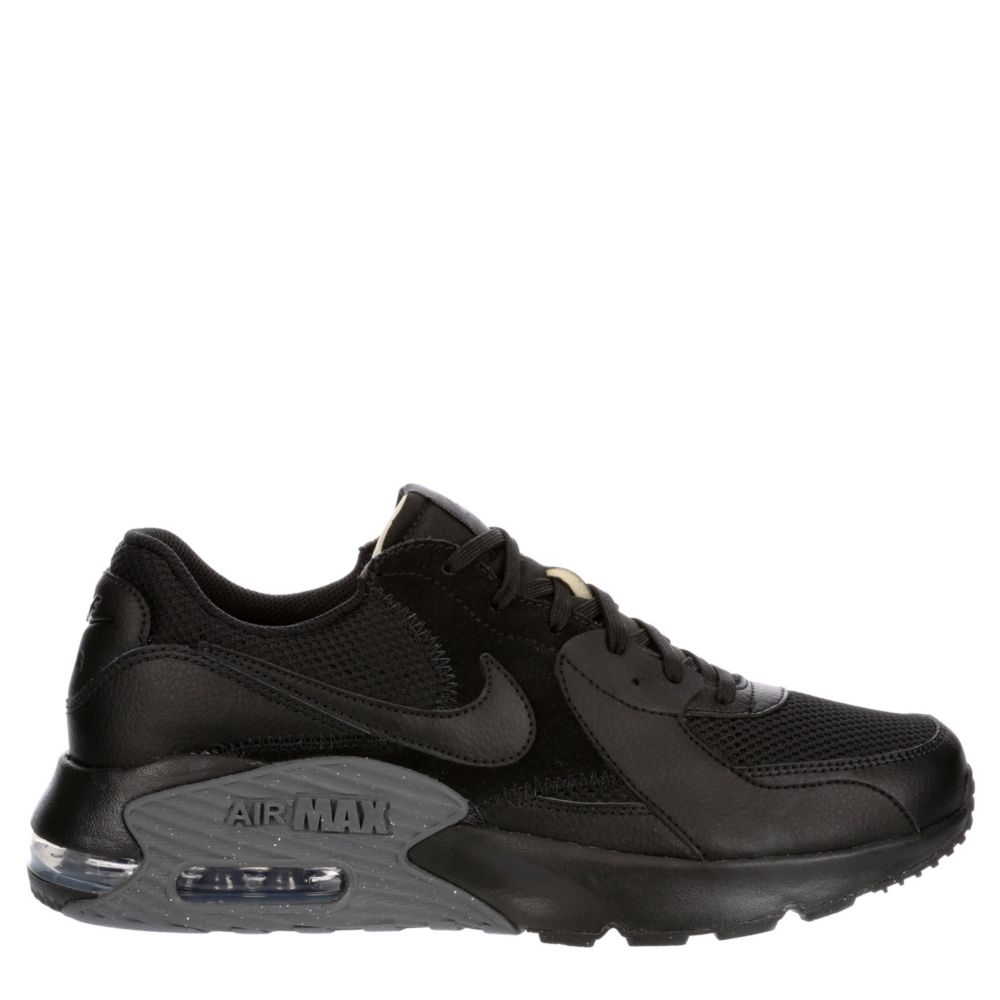 Nike Air Max Excee Men's Shoes. Nike LU