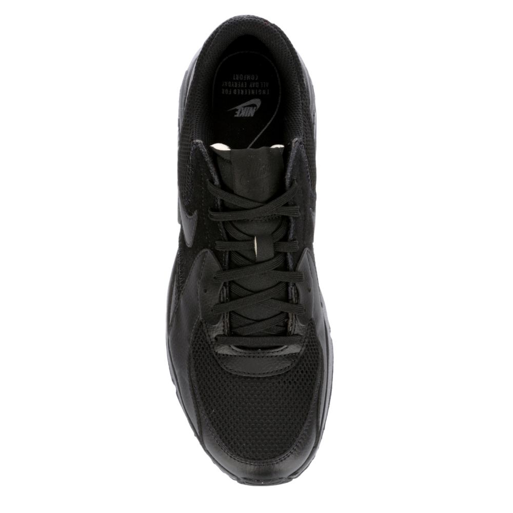 MENS AIR MAX EXCEE SNEAKER