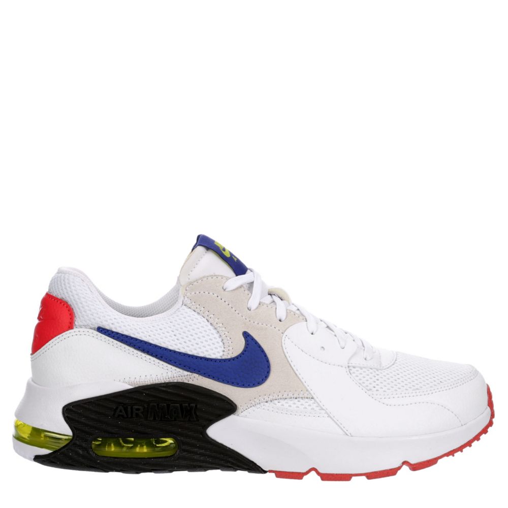 nike mens shoes 5e width