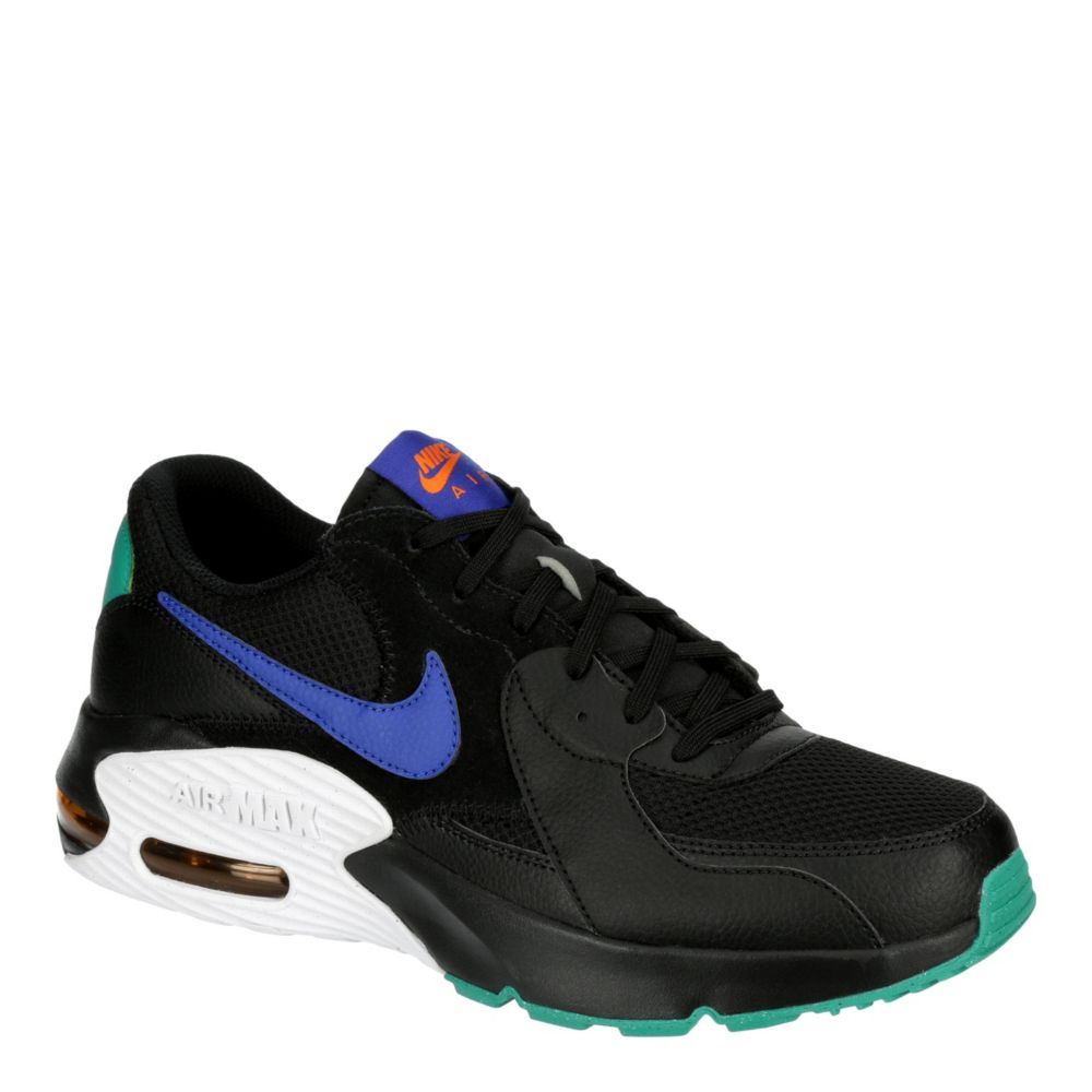 nike air max excee shoes