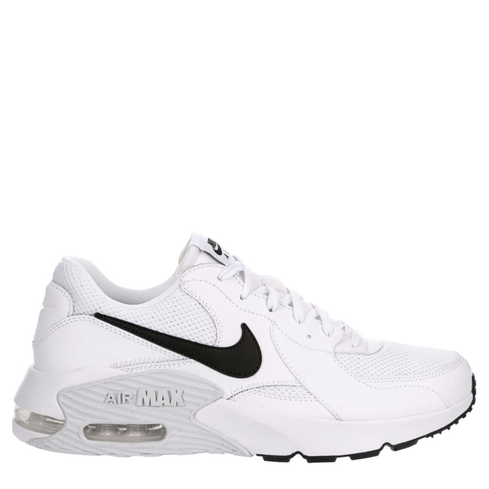 nike air max wide width mens