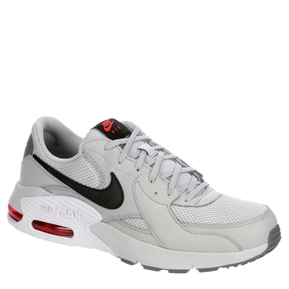 nike air max excee mens white