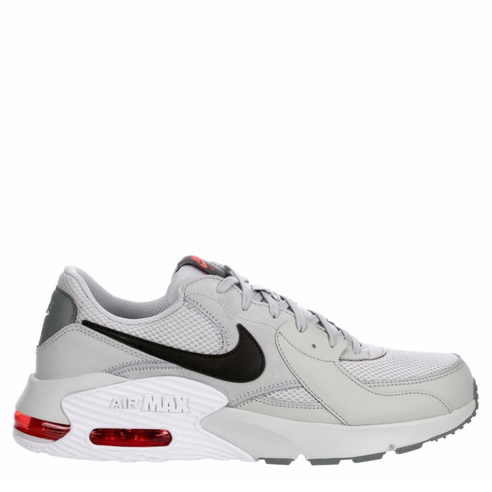 crease protector for air forces
