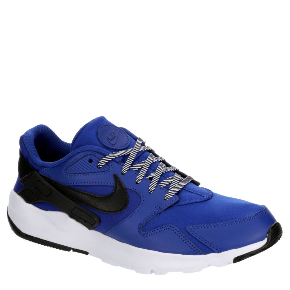 nike ld victory blue