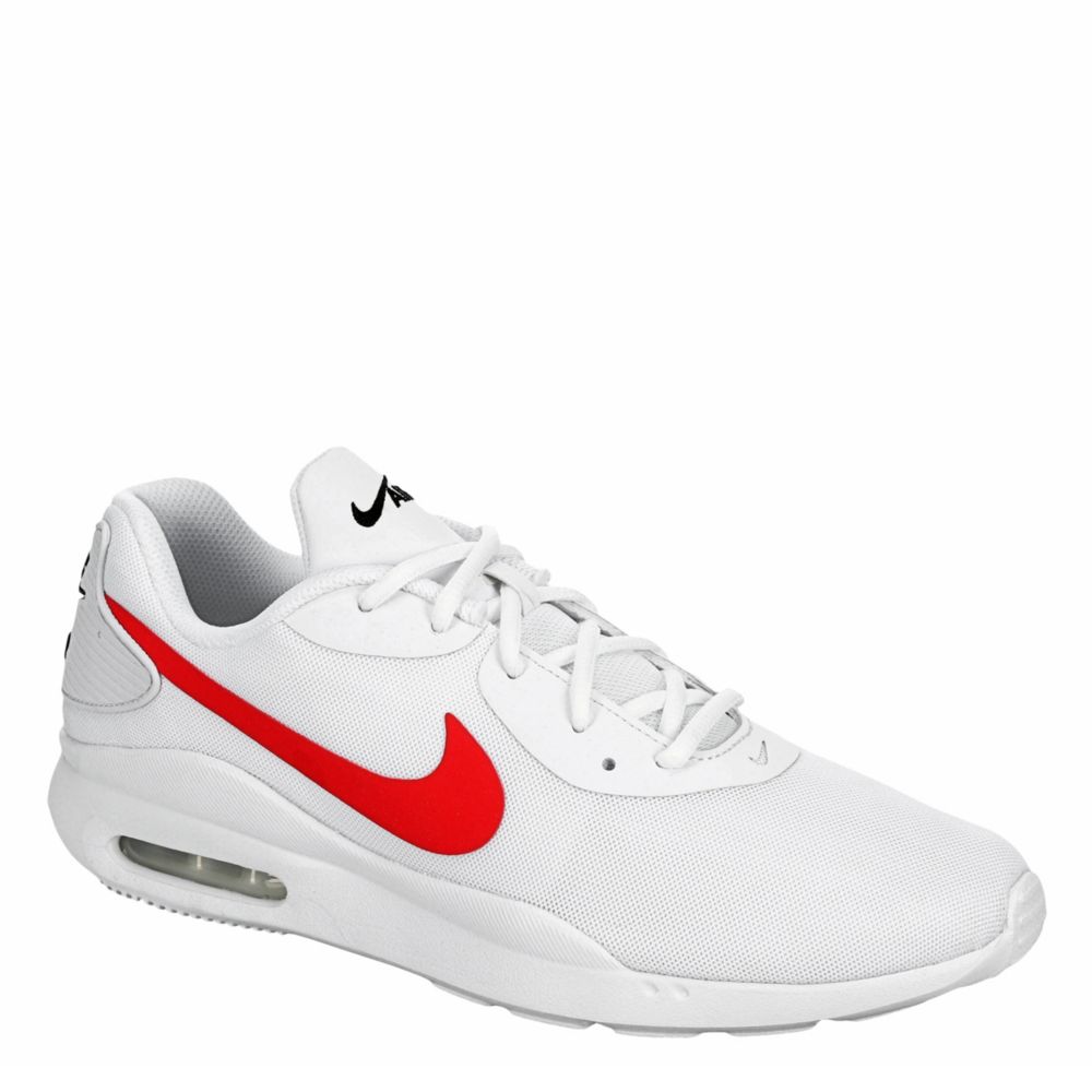 nike men's oketo