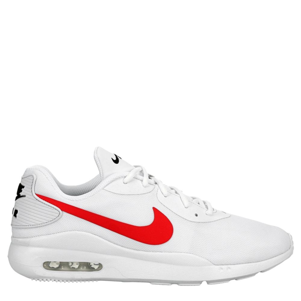 air max oketo white