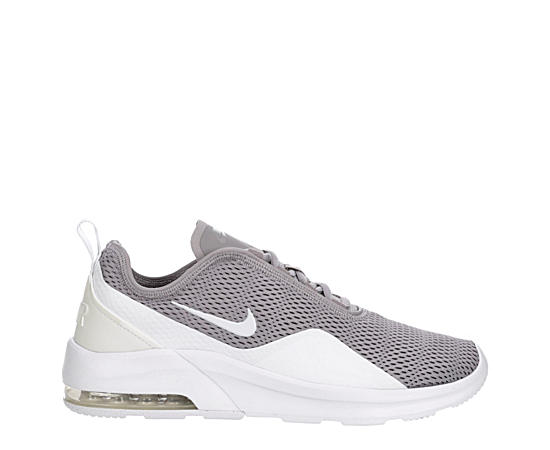 air max 2 homme air max 2 homme