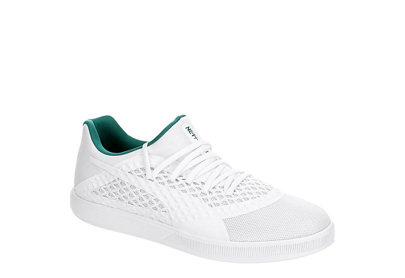 puma 365 puma 365
