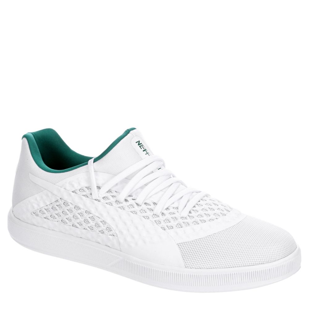 White Puma Mens 365 Netfit Lite | Sneakers | Rack Room Shoes