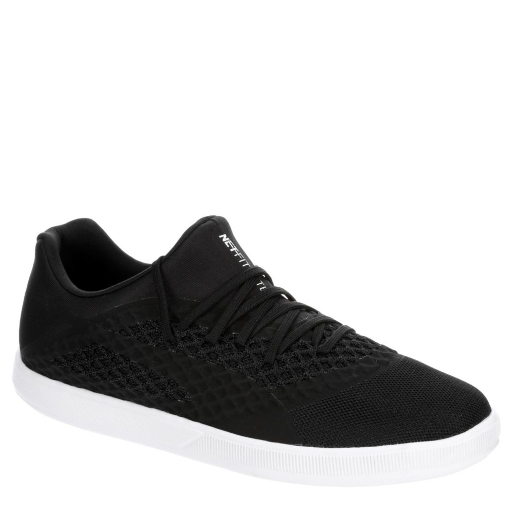 puma 365 netfit lite