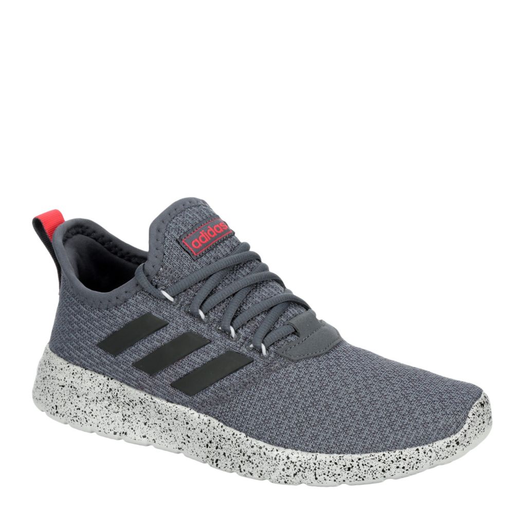 adidas lite racer reborn mens