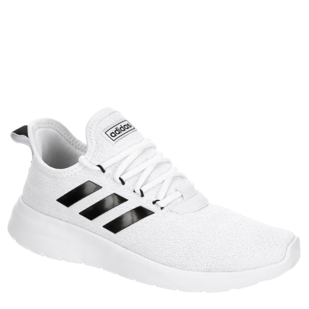 adidas men's lite racer rbn