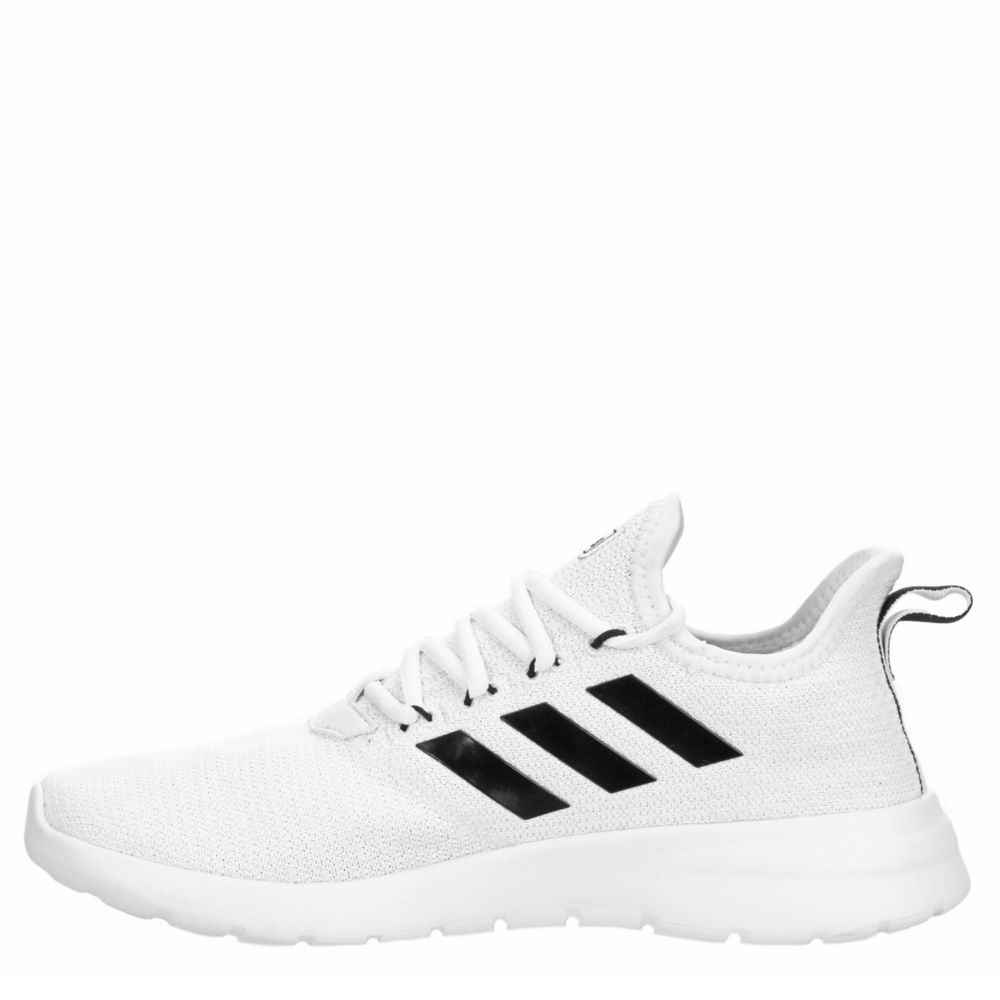 adidas lite racer reborn mens sneakers