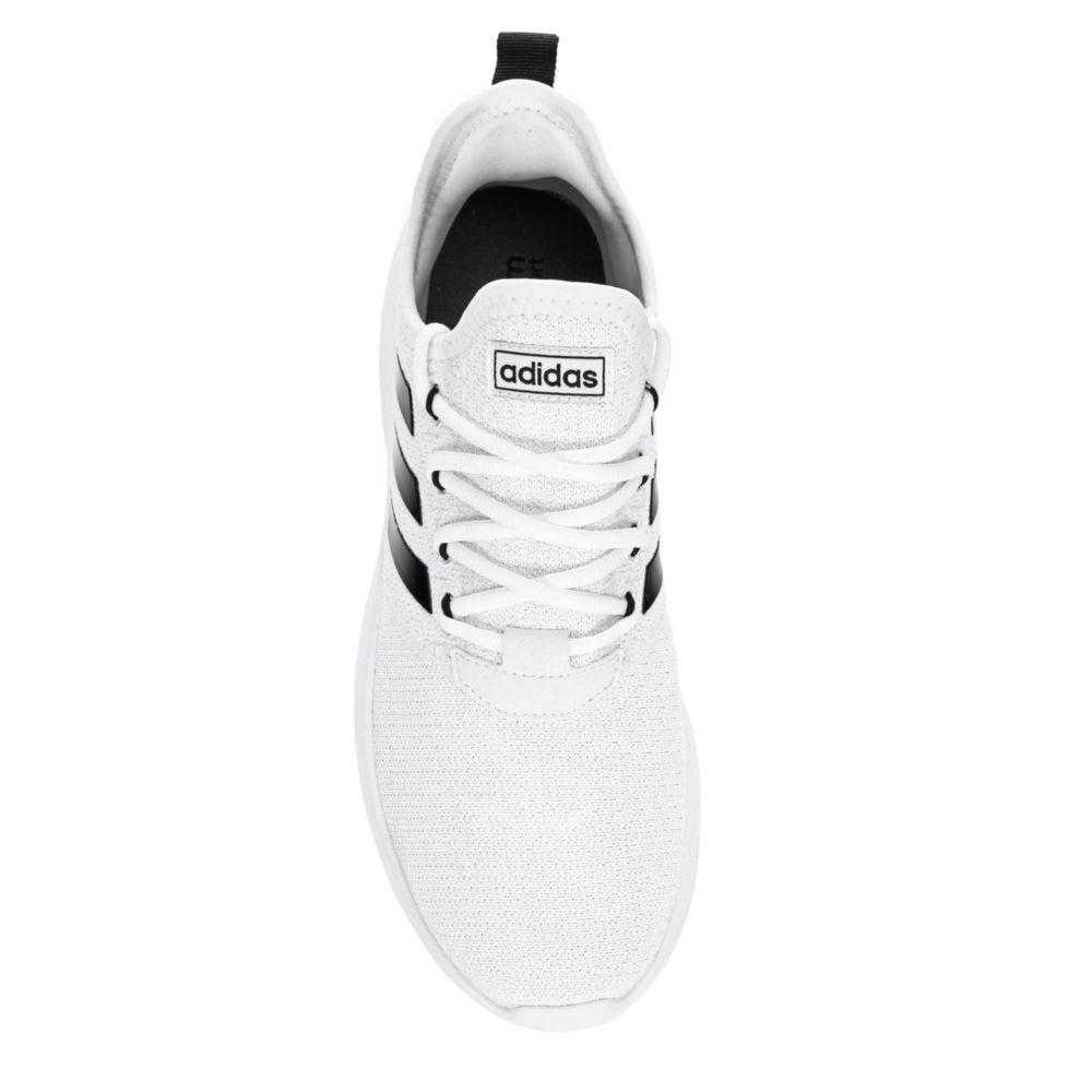 adidas lite racer reborn mens sneakers