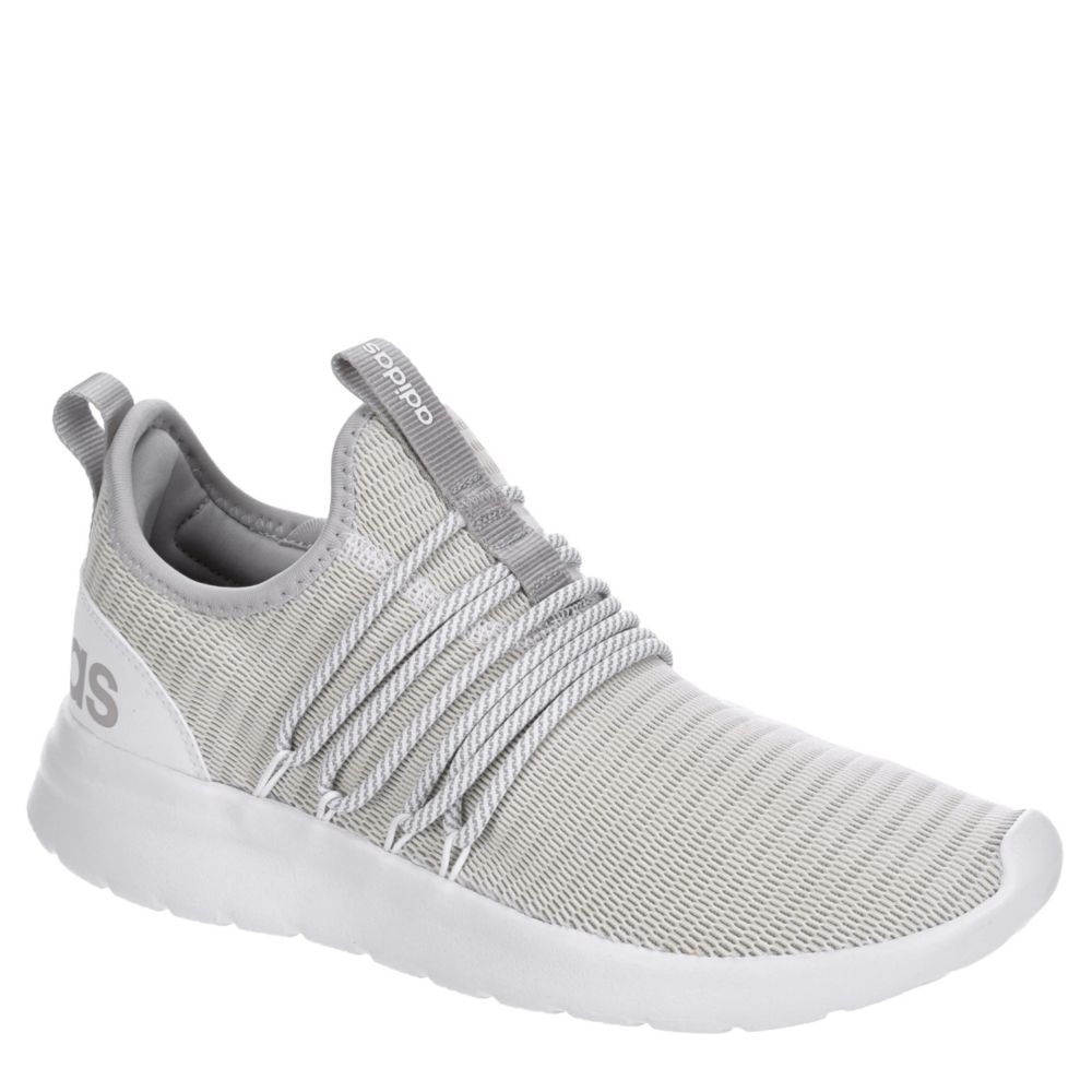 adidas grey sneakers mens