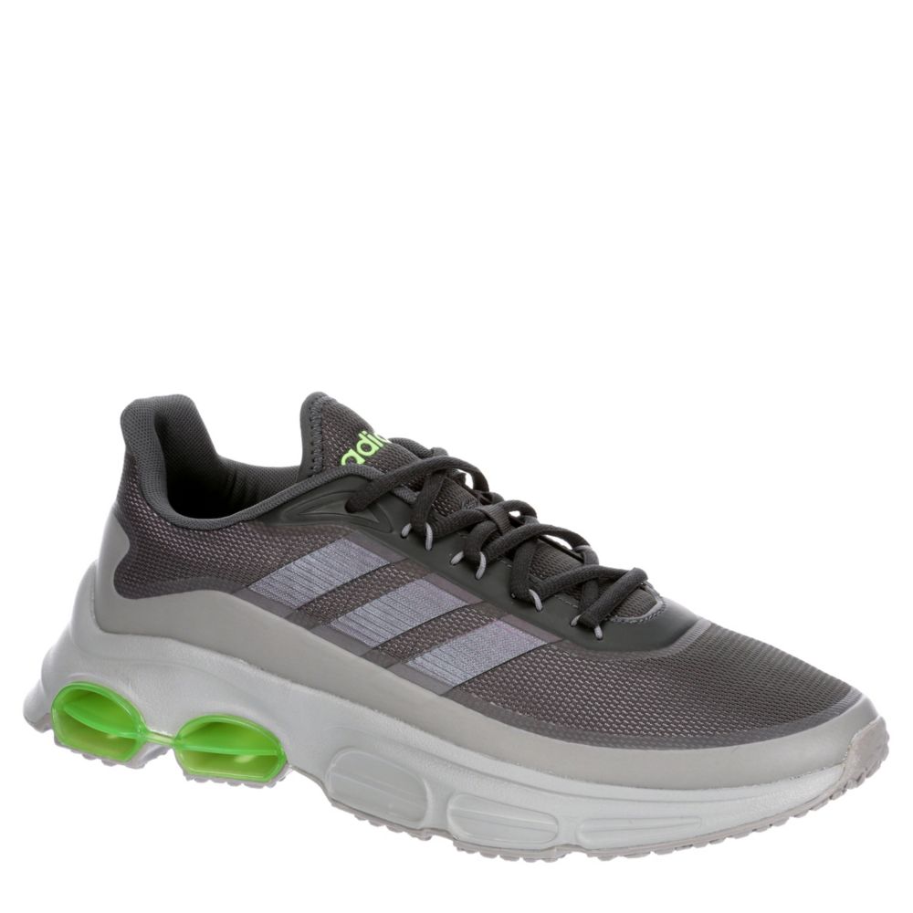adidas quadcube