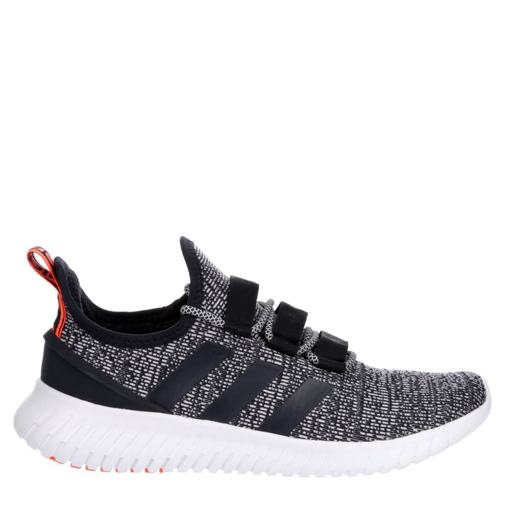 adidas men's lite racer byd shoes