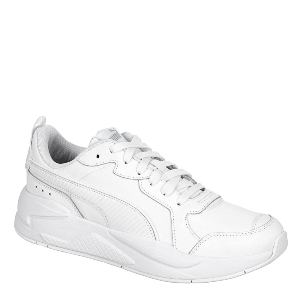 puma x ray mens
