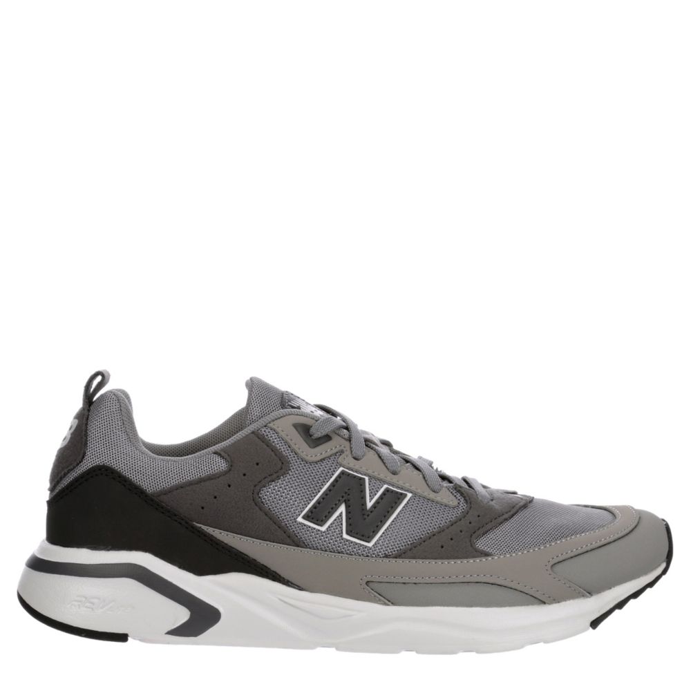 45x new balance