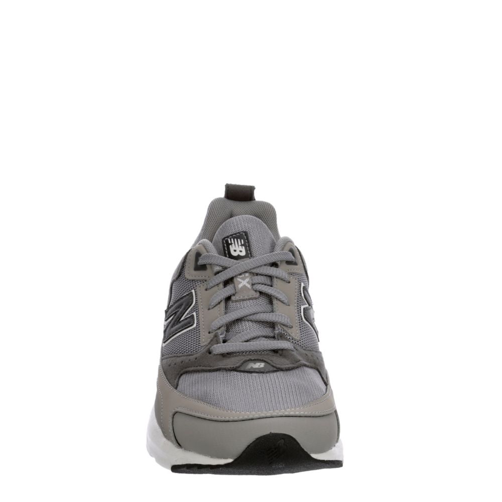 new balance men's 45x