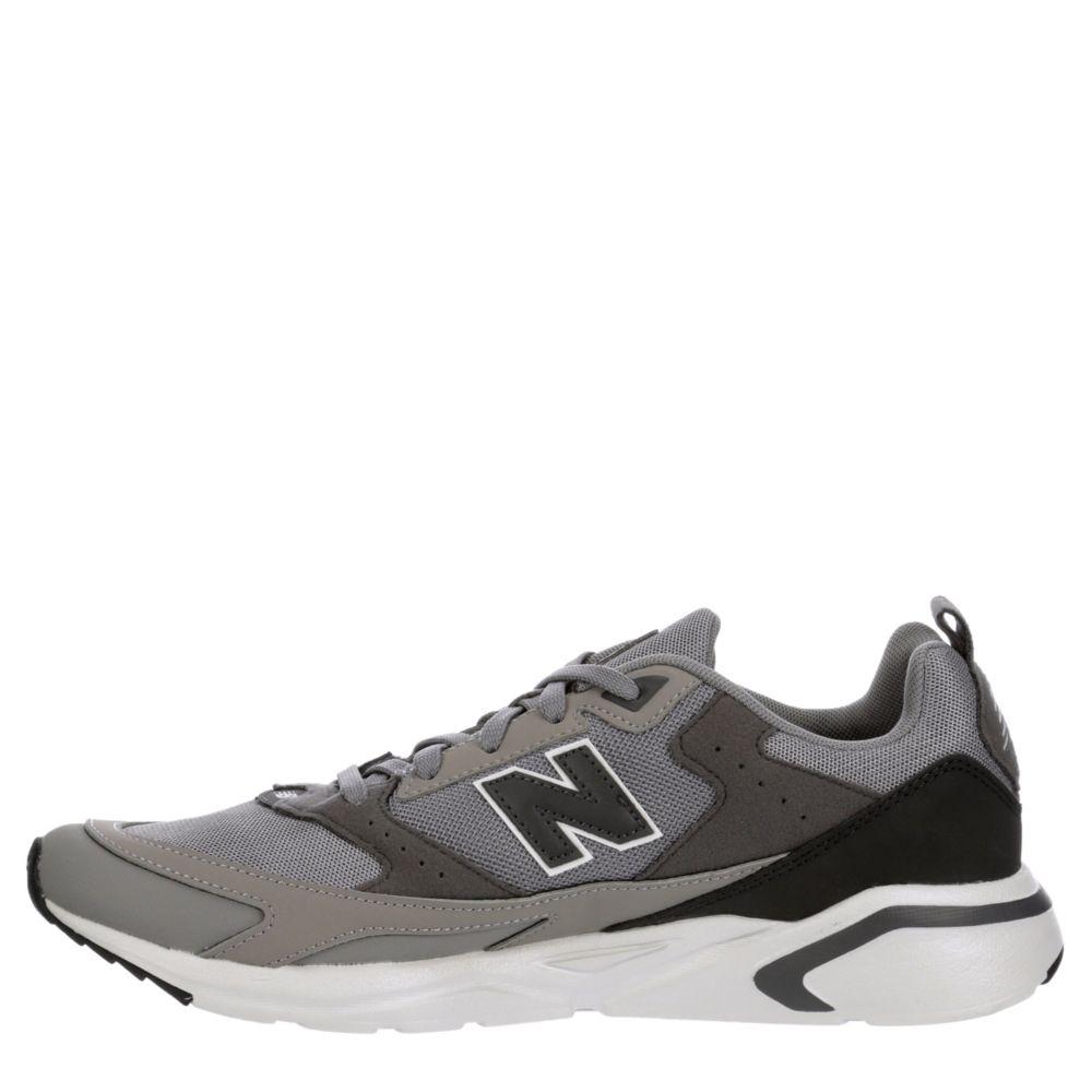 45x new balance