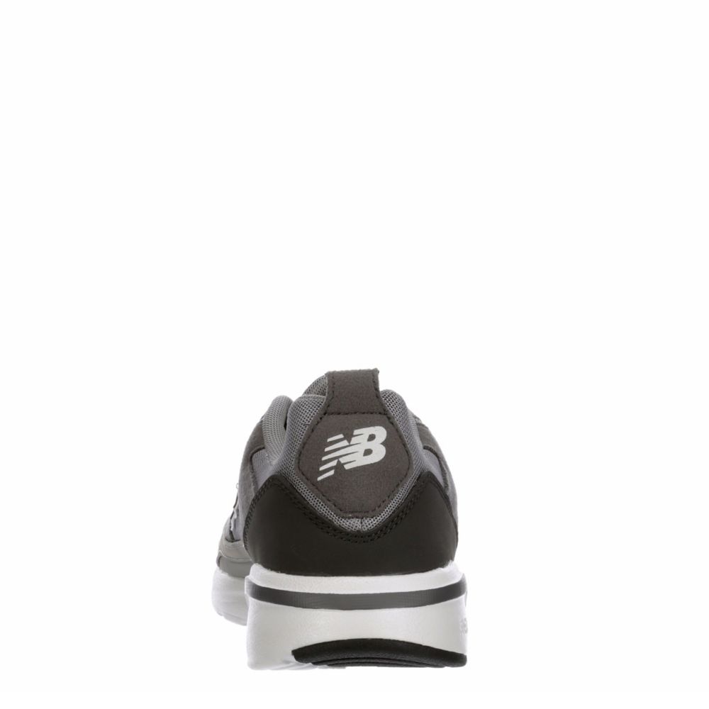 new balance men's 45x