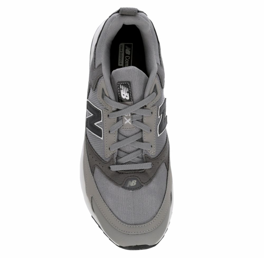 45x new balance