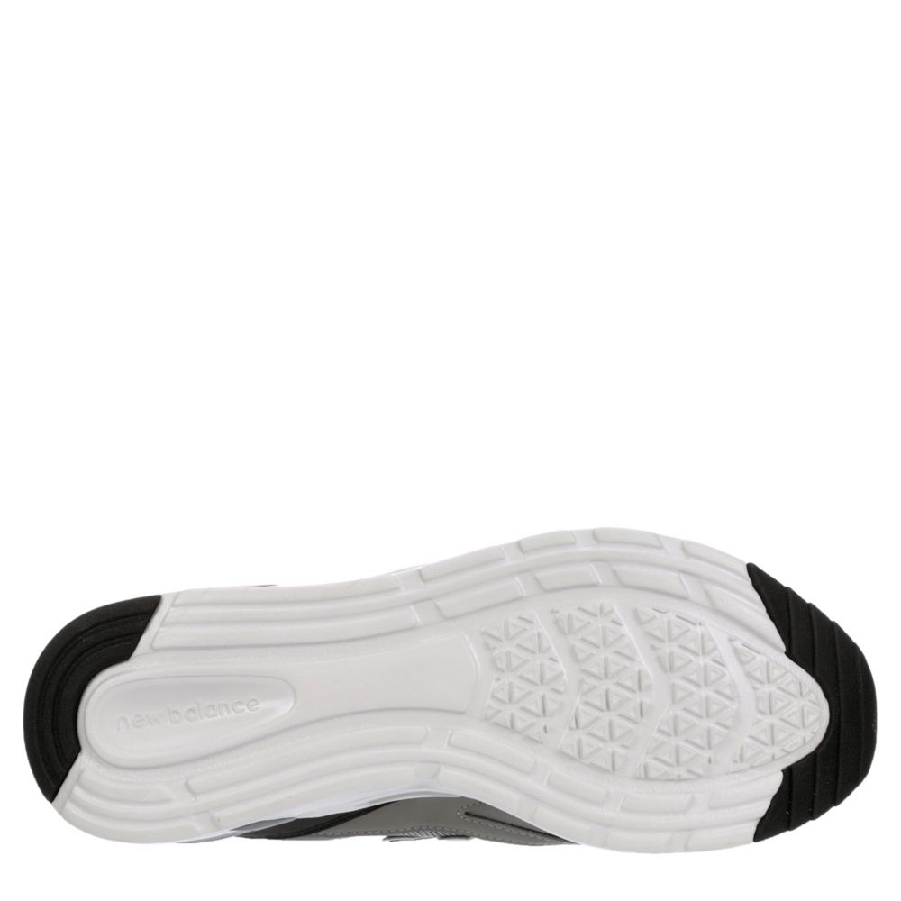 new balance men's 45x