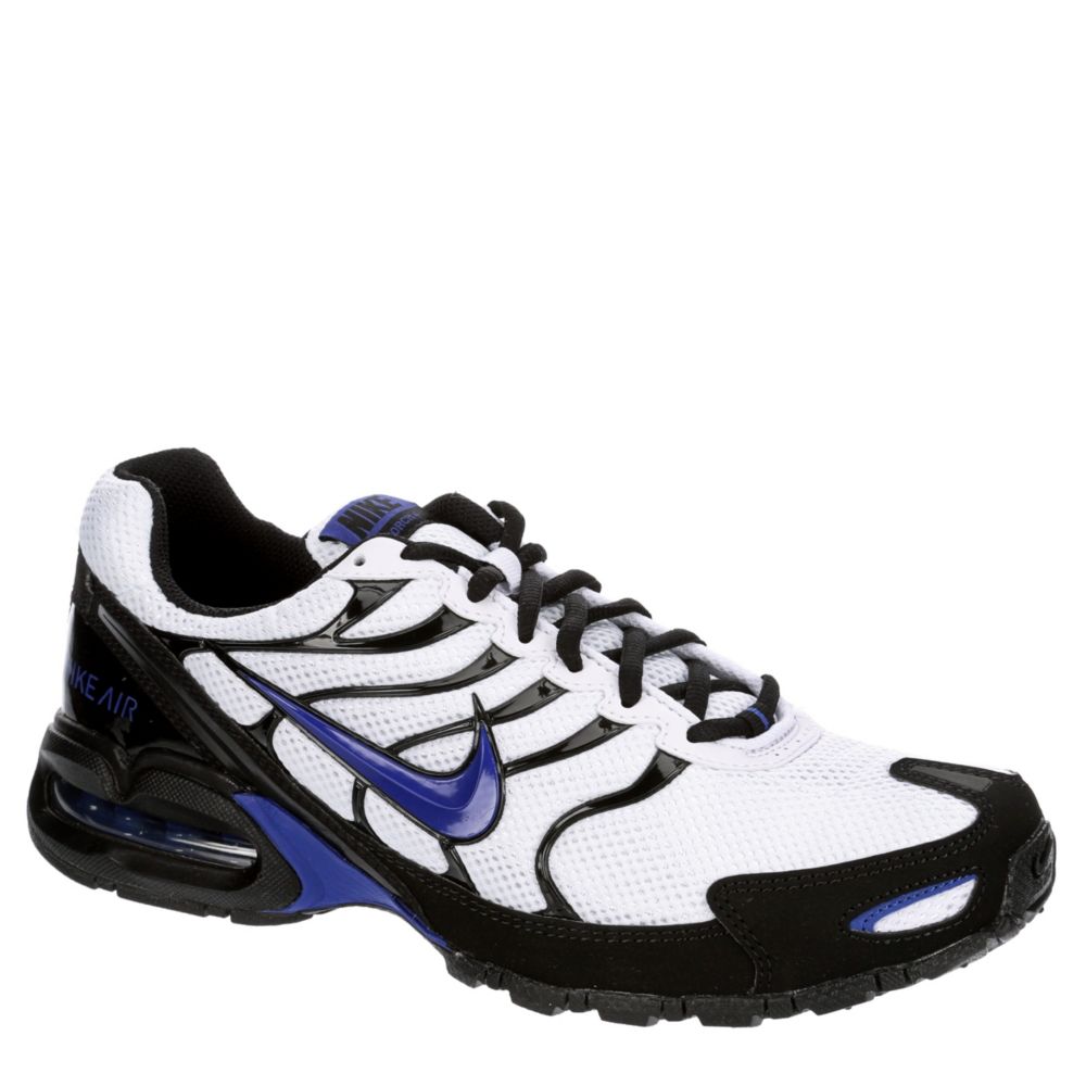 nike men's air max torch 4 running shoes