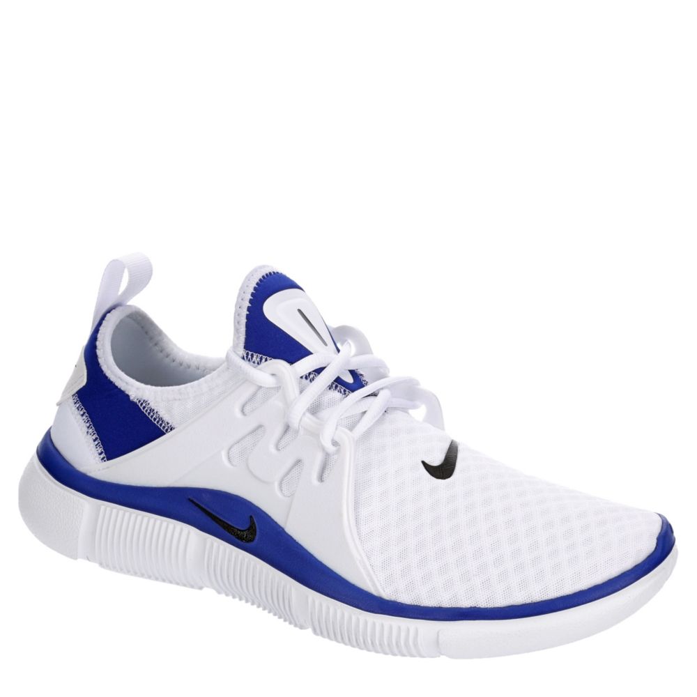 nike acalme trainers mens review