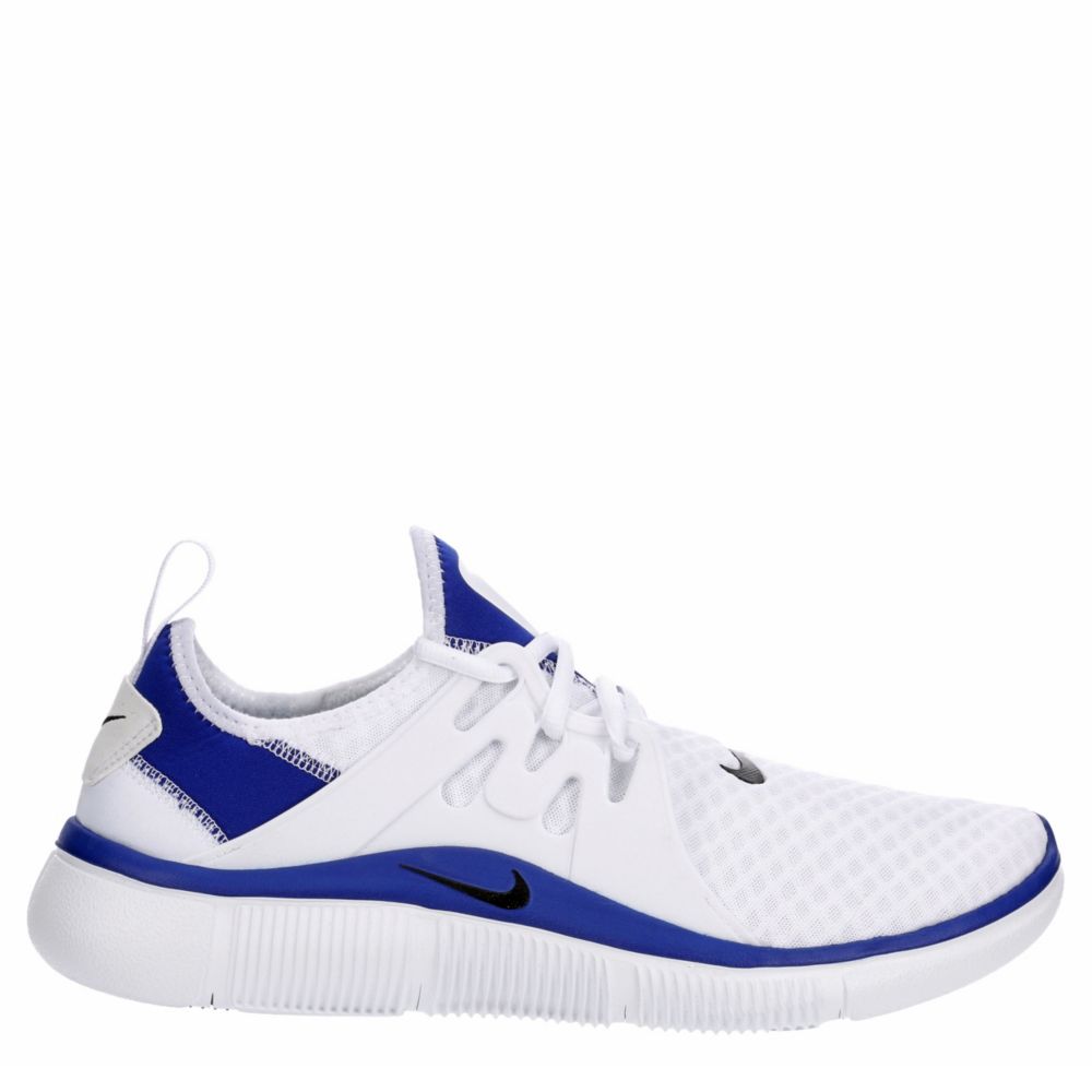 nike acalme men's running shoes