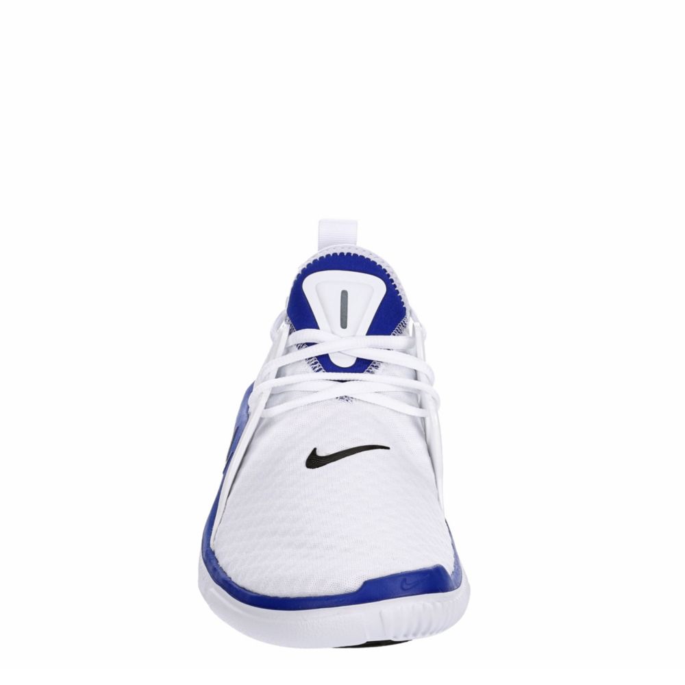 men's acalme running sneakers