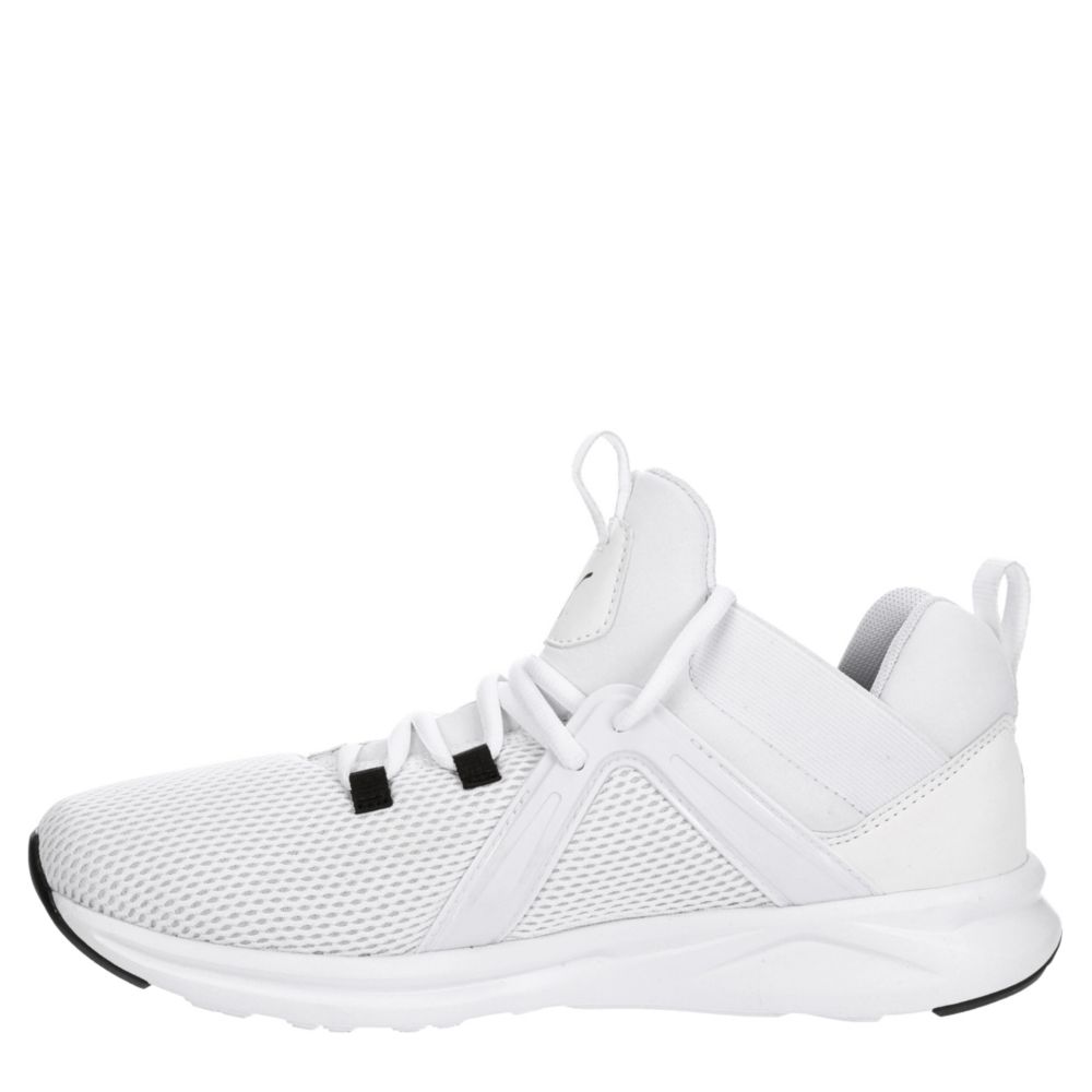 men's puma enzo