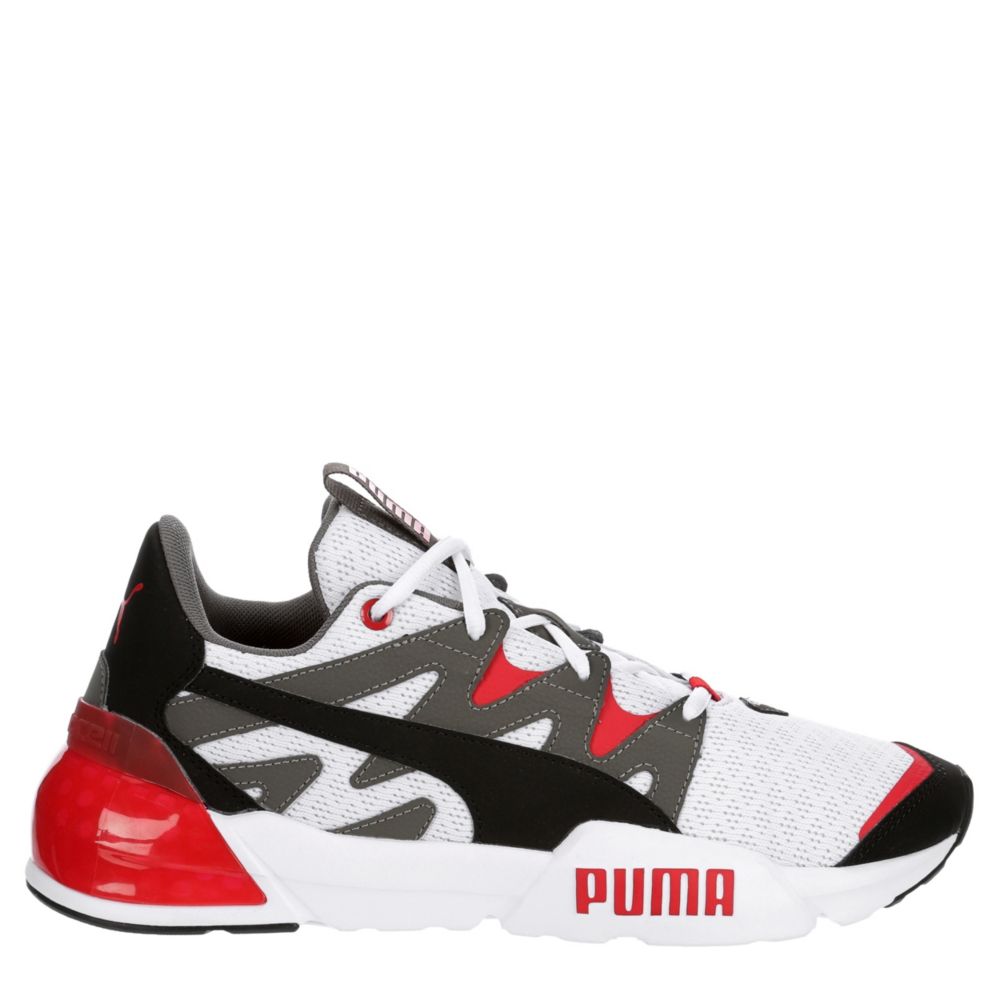 cell pharos men's training shoes