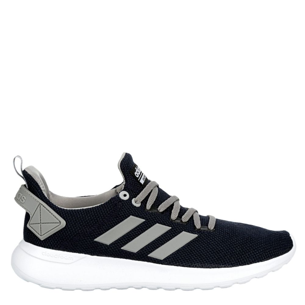 adidas lite racer byd men's