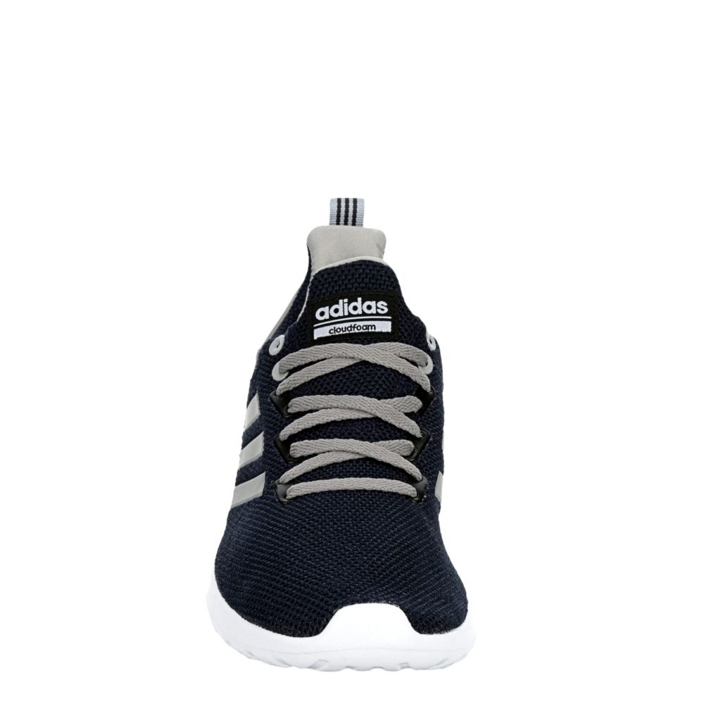 adidas cloudfoam lite racer beyond