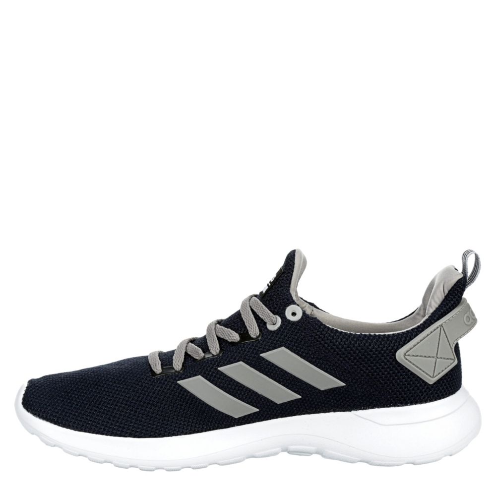 adidas cloudfoam lite racer beyond