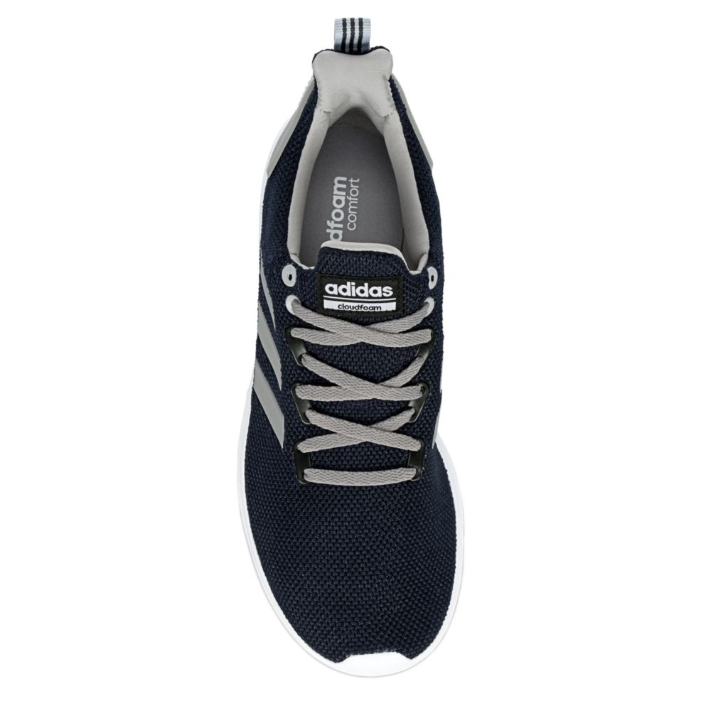 adidas lite racer byd men's