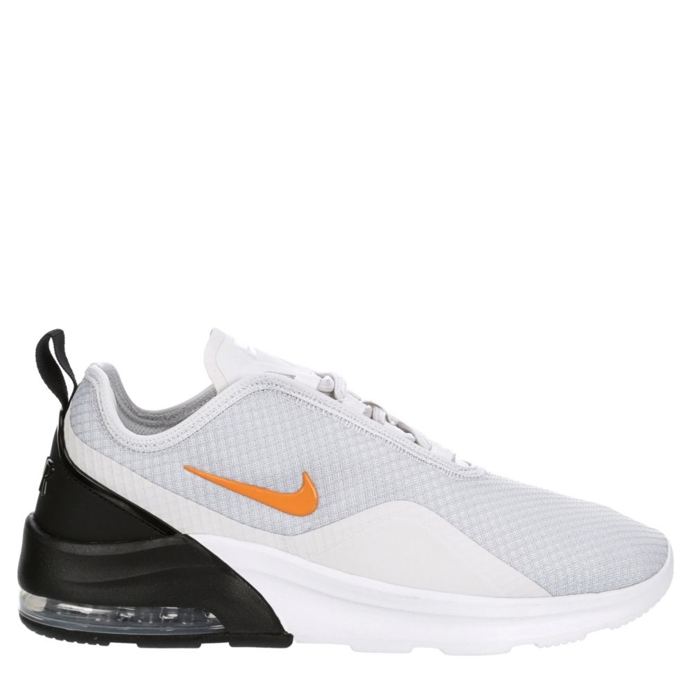 nike mens air max motion