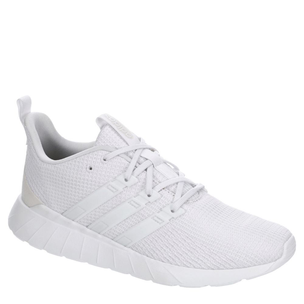 adidas questar white