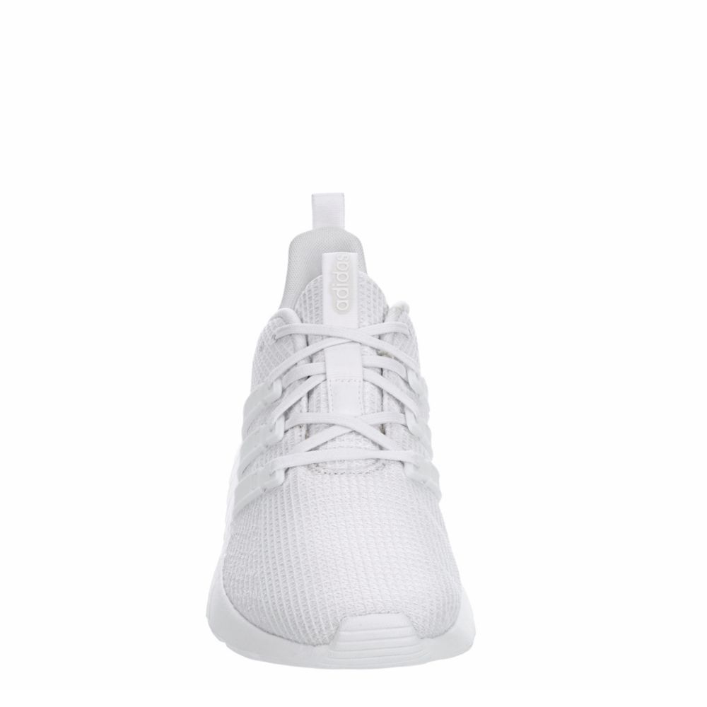 adidas men's questar flow sneaker