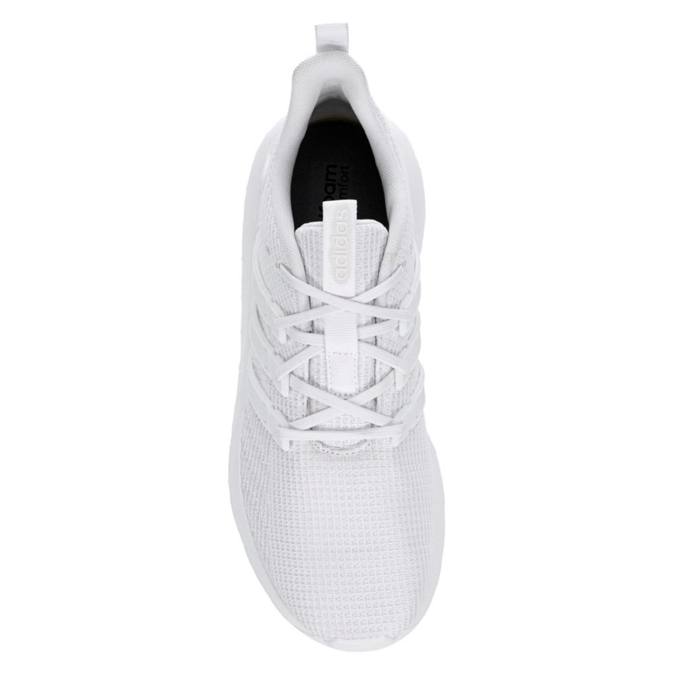 questar flow white