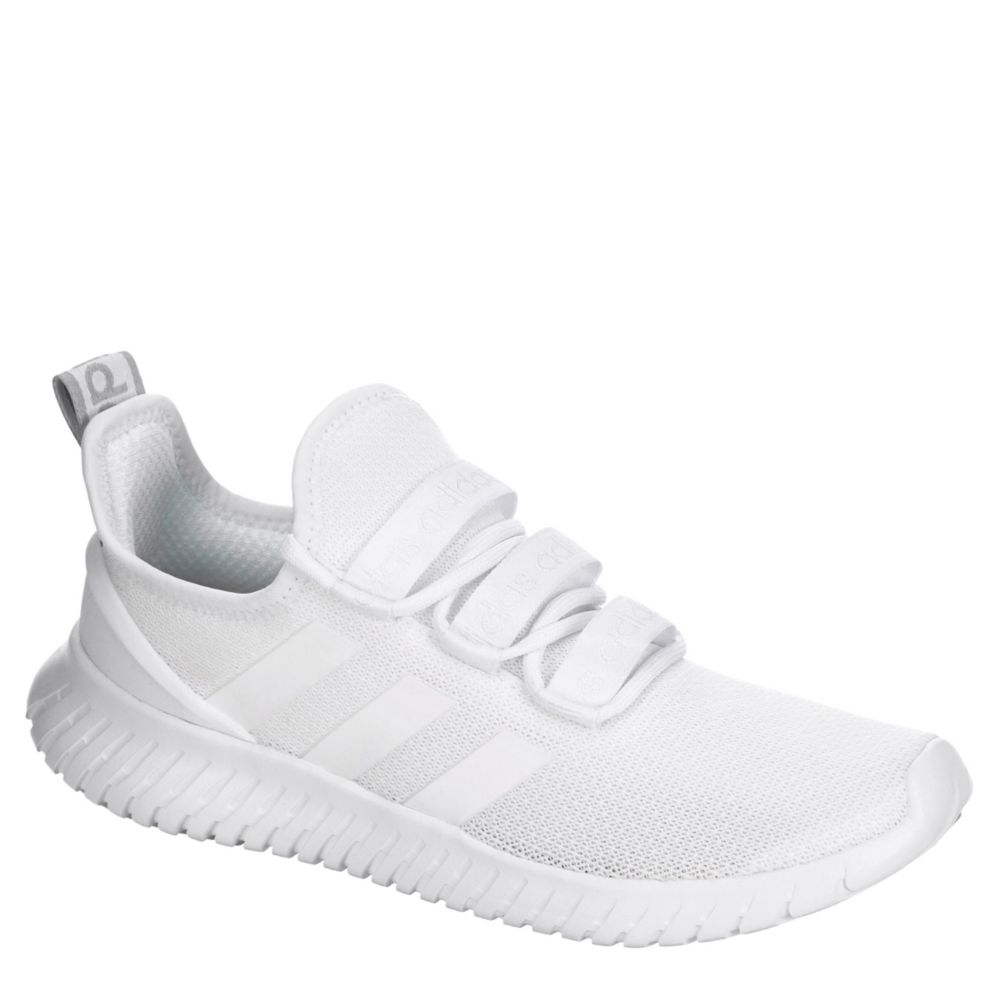 men's adidas kaptir sneakers