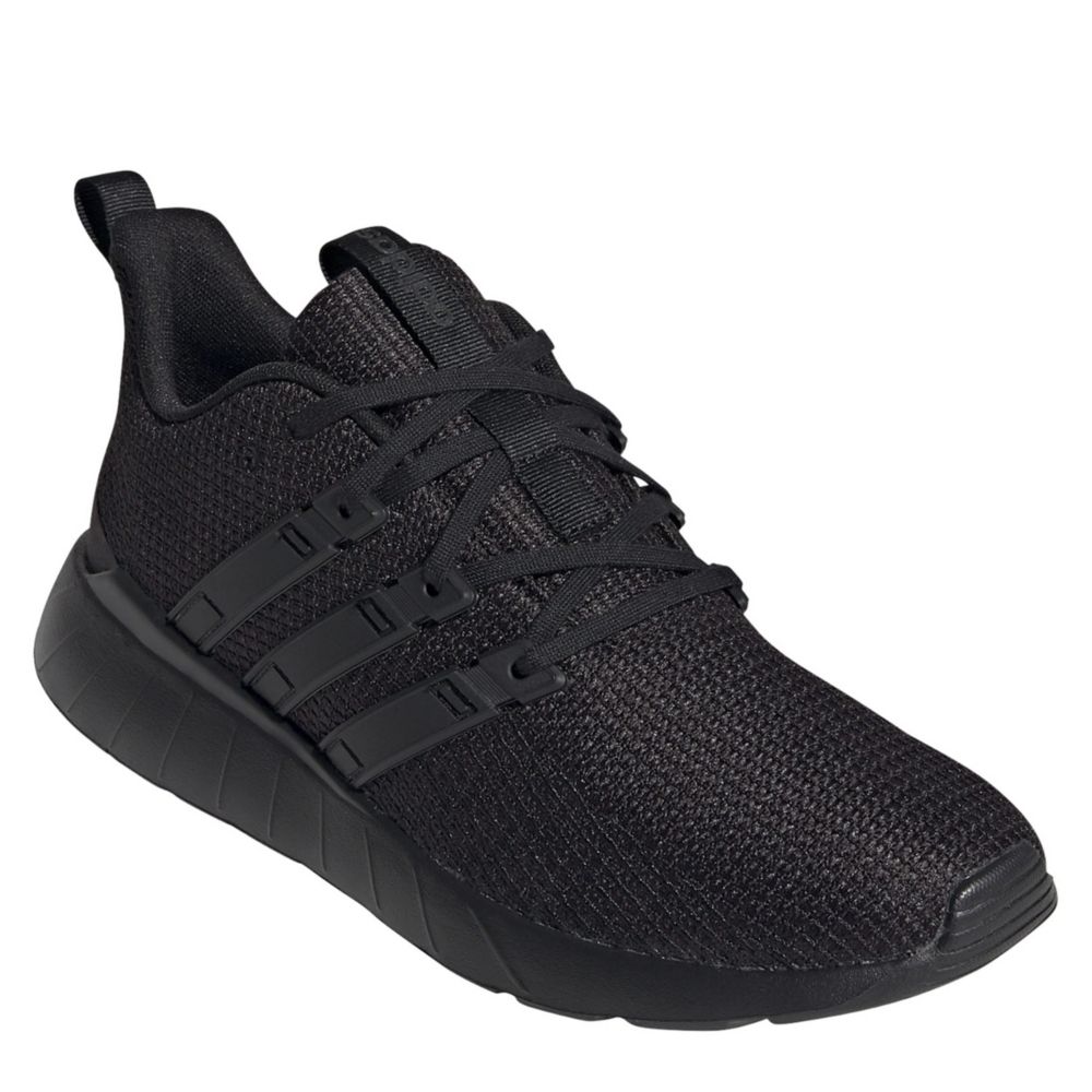 questar flow adidas mens