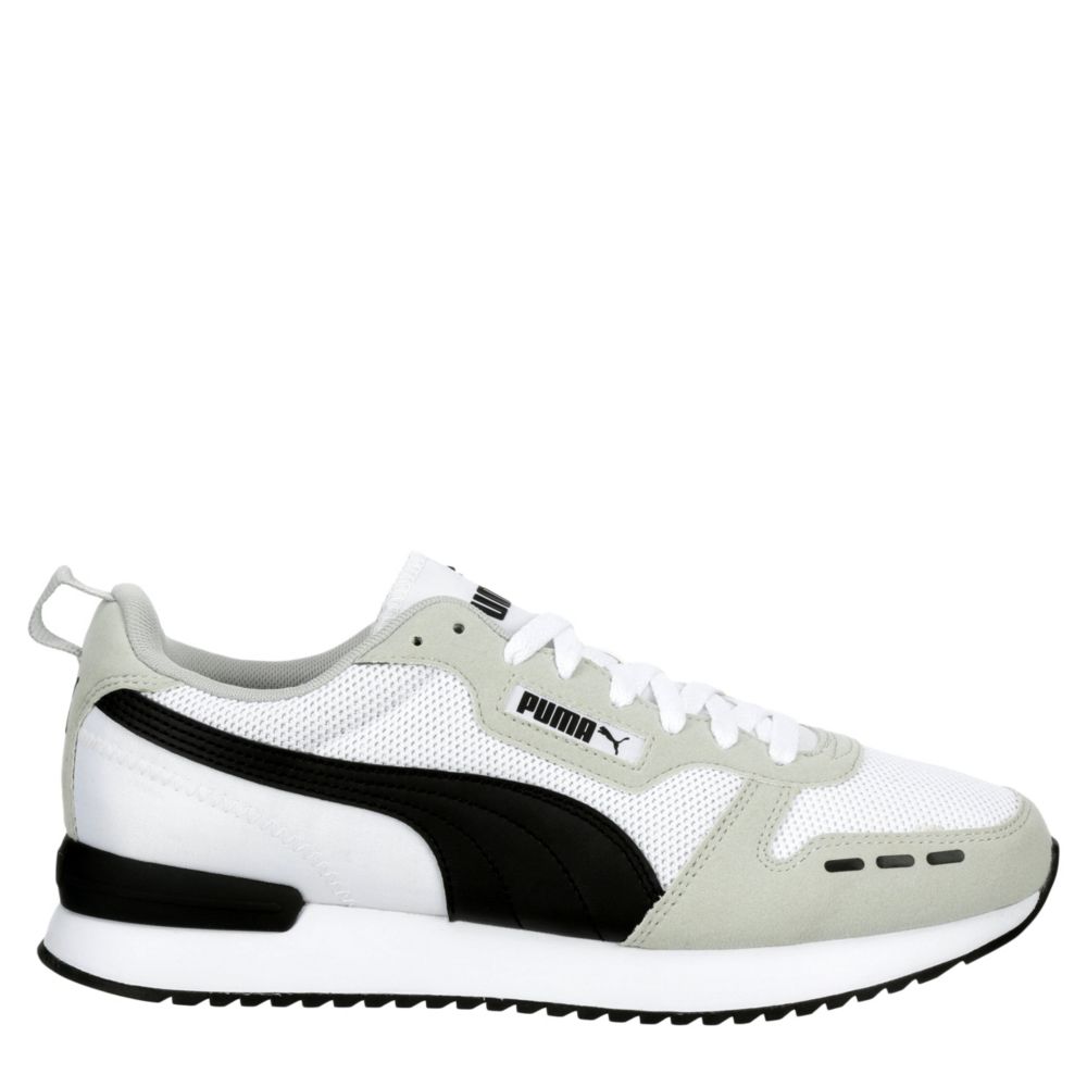 puma r78 men's