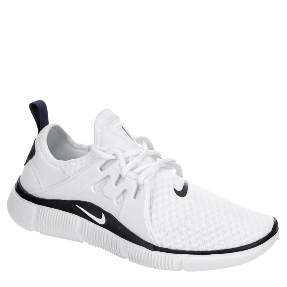 acalme nike white