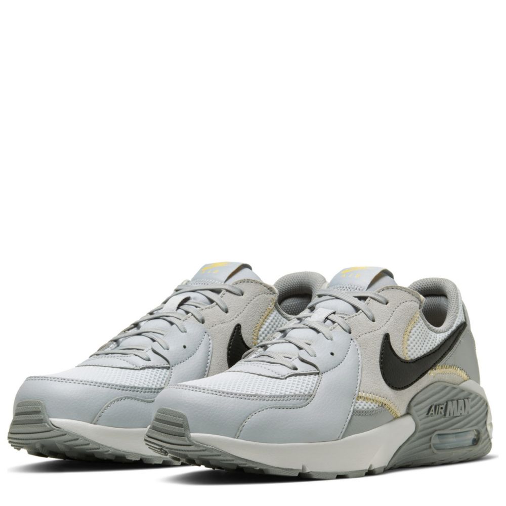 nike men's air max excee shoes